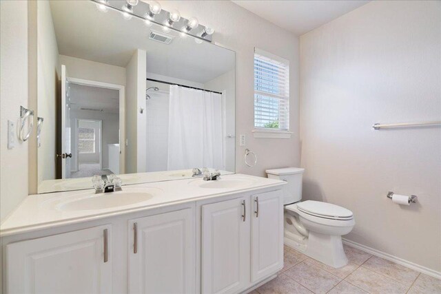 10937 Colonel Winn Loop, Austin, TX 78748 - photo 31