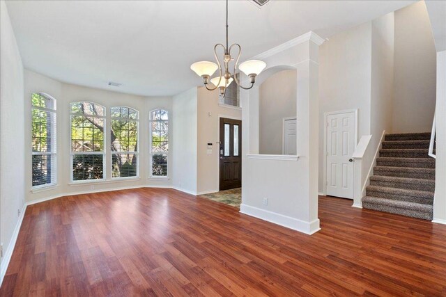 10937 Colonel Winn Loop, Austin, TX 78748 - photo 4