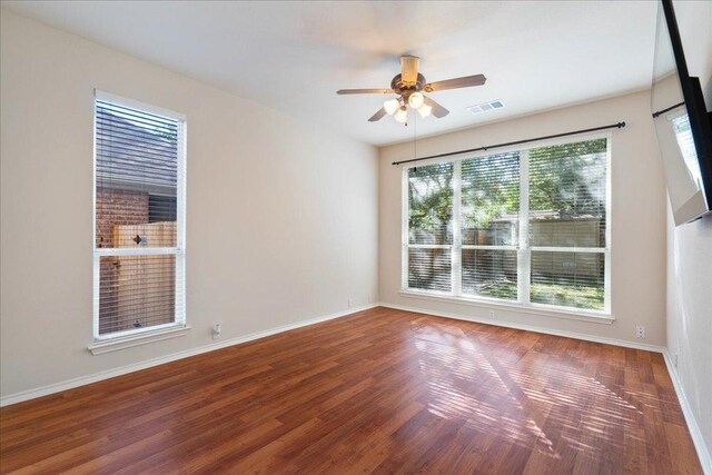10937 Colonel Winn Loop, Austin, TX 78748 - photo 9