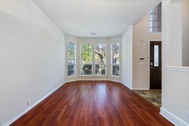 10937 Colonel Winn Loop, Austin, TX 78748 - photo 7