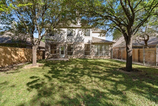 10937 Colonel Winn Loop, Austin, TX 78748 - photo 33