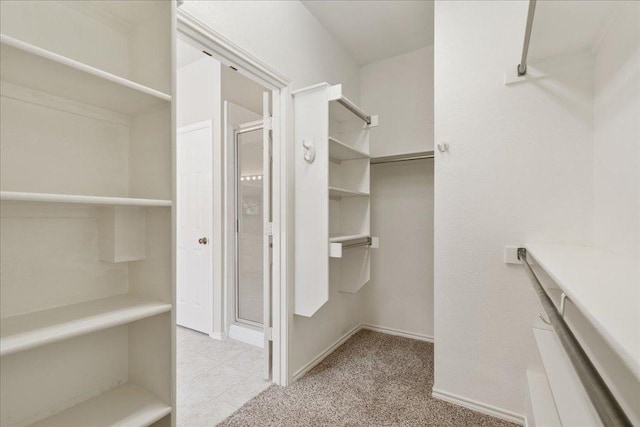 10937 Colonel Winn Loop, Austin, TX 78748 - photo 14