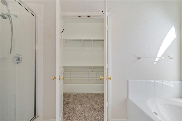 10937 Colonel Winn Loop, Austin, TX 78748 - photo 13