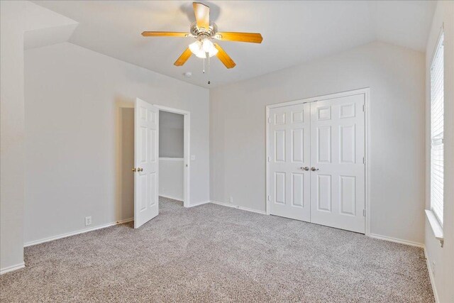 10937 Colonel Winn Loop, Austin, TX 78748 - photo 28