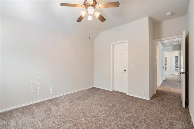 10937 Colonel Winn Loop, Austin, TX 78748 - photo 29