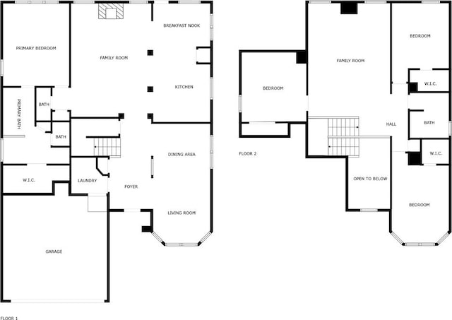 10937 Colonel Winn Loop, Austin, TX 78748 - photo 36