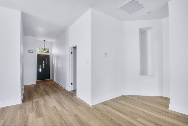 3011 Foxton Cv, Austin, TX 78748 - photo 4