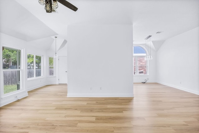 3011 Foxton Cv, Austin, TX 78748 - photo 6
