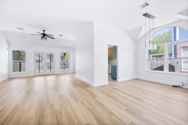3011 Foxton Cv, Austin, TX 78748 - photo 7