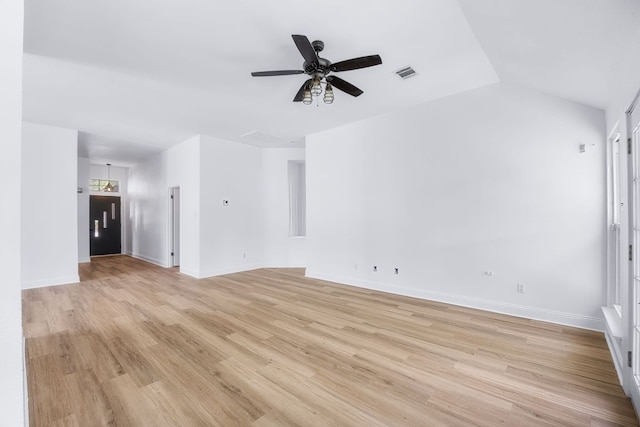 3011 Foxton Cv, Austin, TX 78748 - photo 8