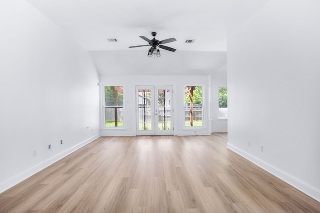 3011 Foxton Cv, Austin, TX 78748 - photo 9