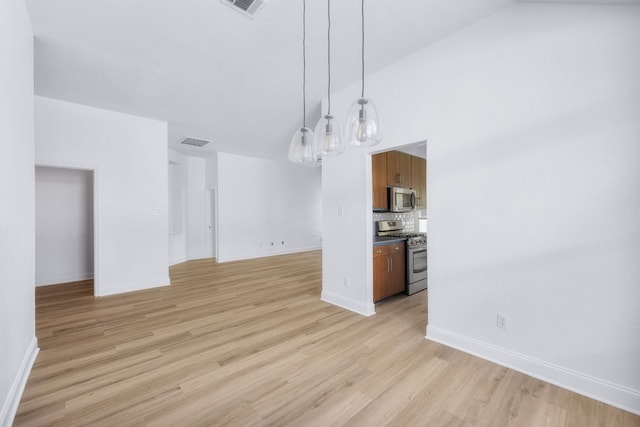 3011 Foxton Cv, Austin, TX 78748 - photo 11