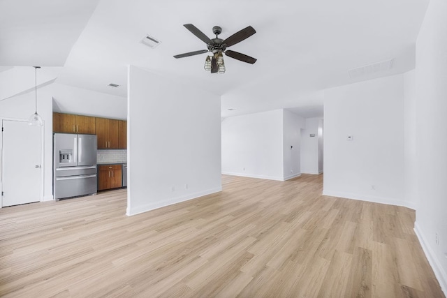 3011 Foxton Cv, Austin, TX 78748 - photo 13