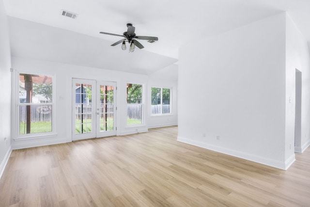 3011 Foxton Cv, Austin, TX 78748 - photo 14