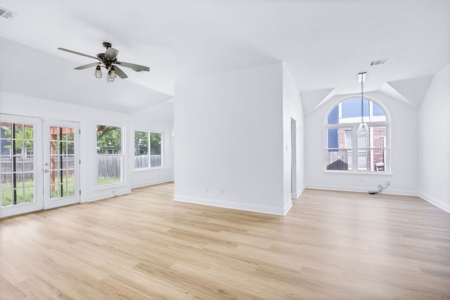 3011 Foxton Cv, Austin, TX 78748 - photo 15