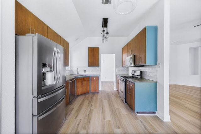 3011 Foxton Cv, Austin, TX 78748 - photo 16