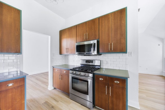 3011 Foxton Cv, Austin, TX 78748 - photo 18