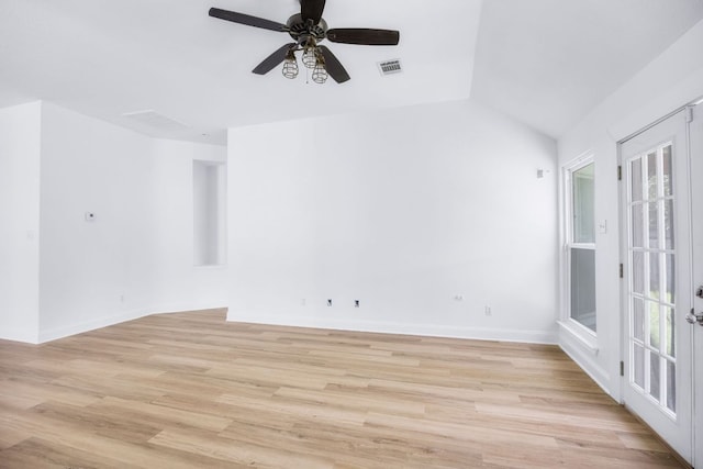3011 Foxton Cv, Austin, TX 78748 - photo 25