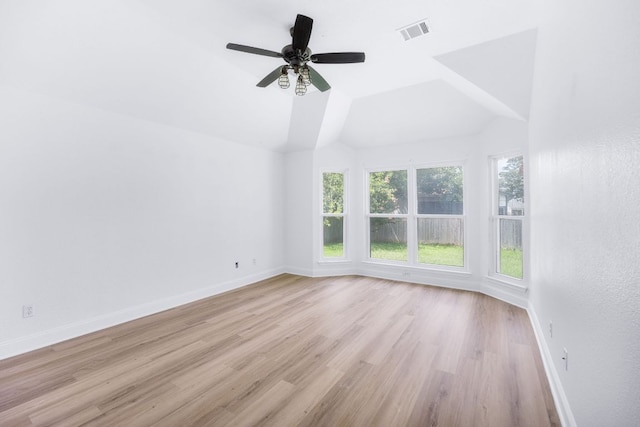 3011 Foxton Cv, Austin, TX 78748 - photo 26