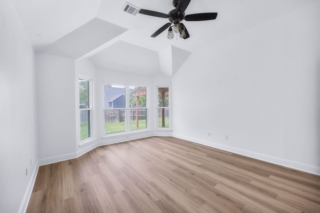 3011 Foxton Cv, Austin, TX 78748 - photo 27