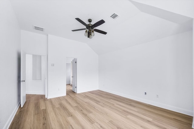 3011 Foxton Cv, Austin, TX 78748 - photo 29