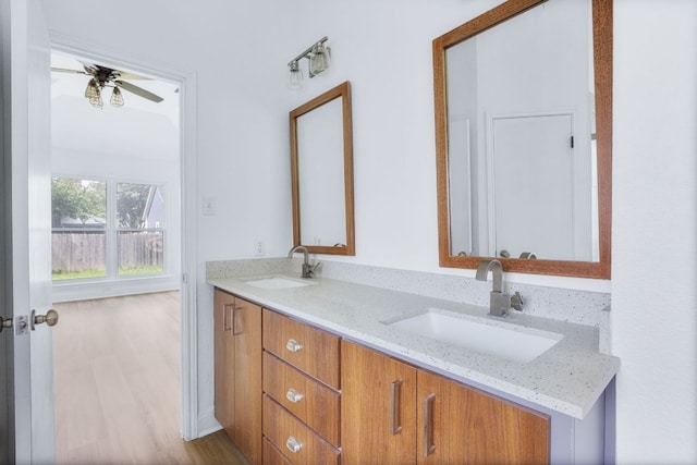 3011 Foxton Cv, Austin, TX 78748 - photo 31