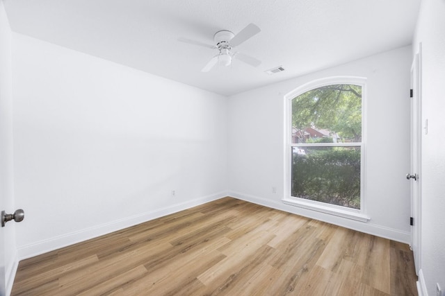 3011 Foxton Cv, Austin, TX 78748 - photo 32