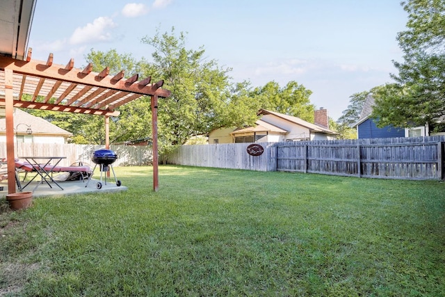 3011 Foxton Cv, Austin, TX 78748 - photo 36