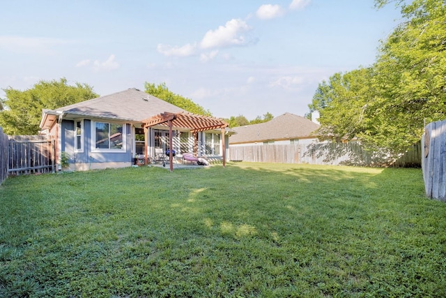 3011 Foxton Cv, Austin, TX 78748 - photo 37