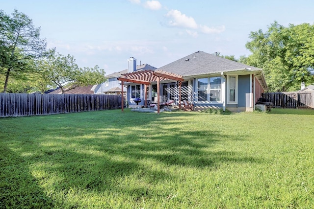 3011 Foxton Cv, Austin, TX 78748 - photo 38