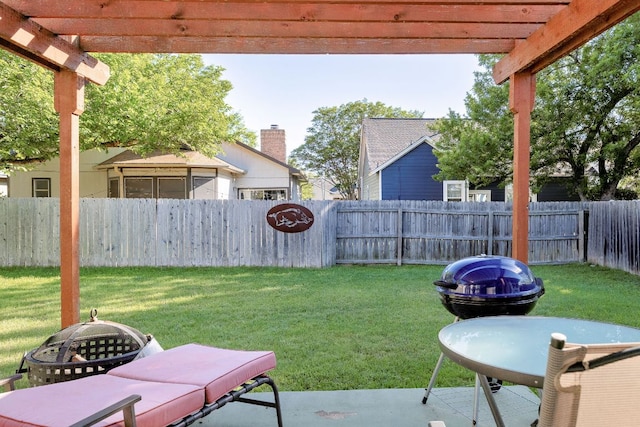 3011 Foxton Cv, Austin, TX 78748 - photo 39