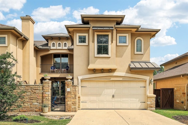 111 Via Toscana, Buda, TX 78610 - photo 1
