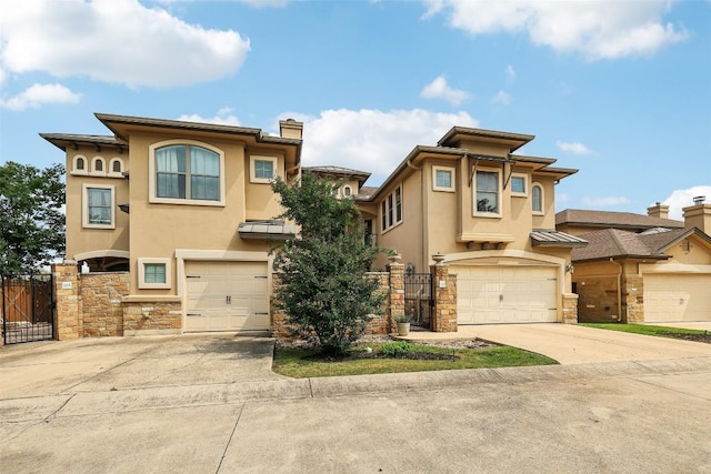 111 Via Toscana, Buda, TX 78610 - photo 3