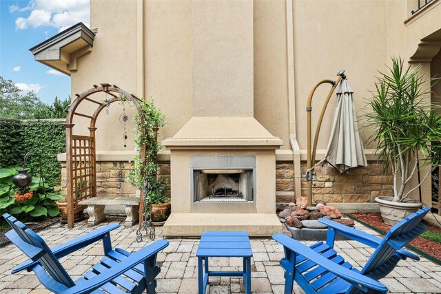 111 Via Toscana, Buda, TX 78610 - photo 4