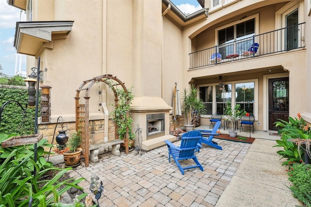 111 Via Toscana, Buda, TX 78610 - photo 5