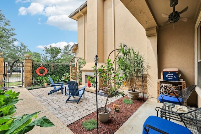 111 Via Toscana, Buda, TX 78610 - photo 6