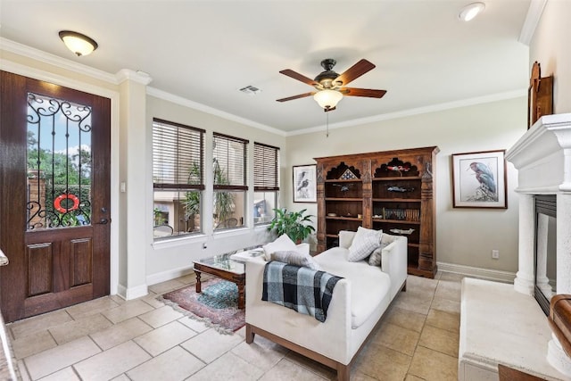 111 Via Toscana, Buda, TX 78610 - photo 7