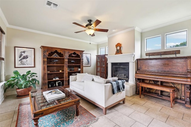 111 Via Toscana, Buda, TX 78610 - photo 8