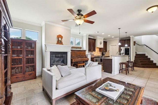 111 Via Toscana, Buda, TX 78610 - photo 9