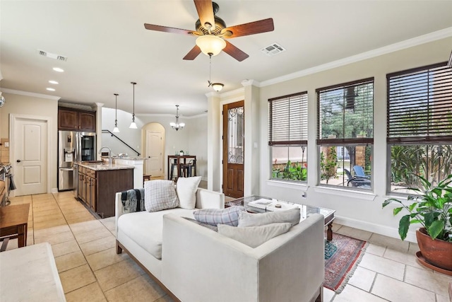 111 Via Toscana, Buda, TX 78610 - photo 10