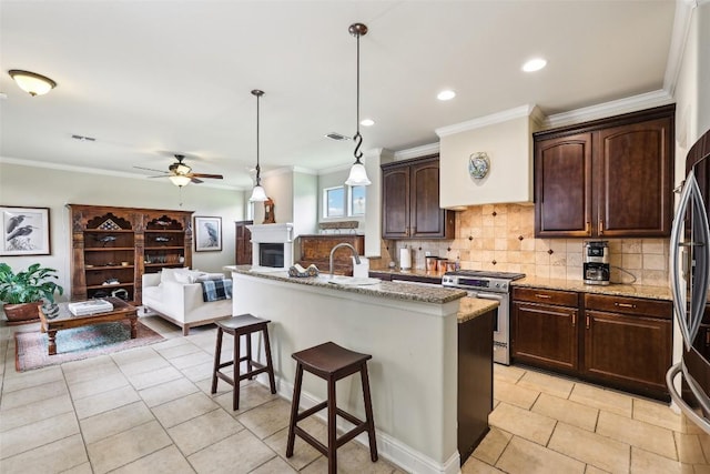 111 Via Toscana, Buda, TX 78610 - photo 11