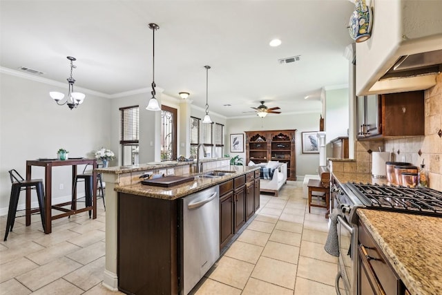 111 Via Toscana, Buda, TX 78610 - photo 12