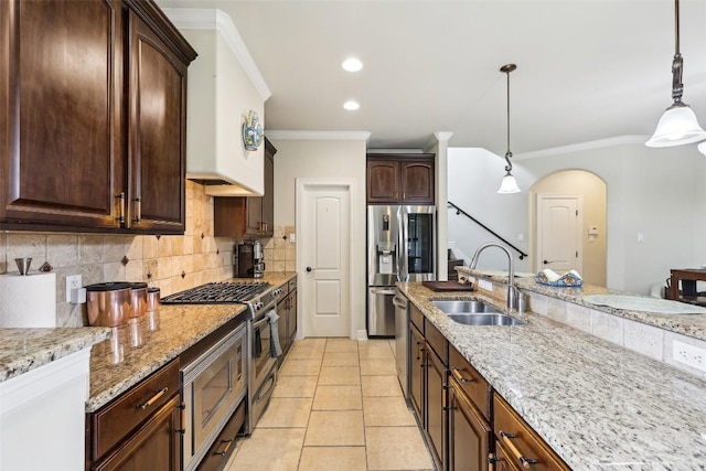111 Via Toscana, Buda, TX 78610 - photo 13