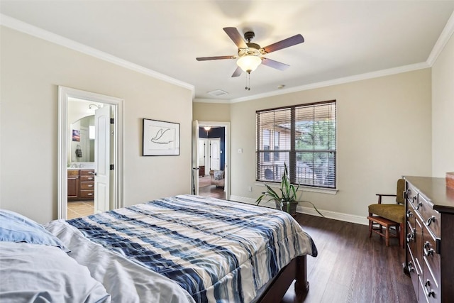 111 Via Toscana, Buda, TX 78610 - photo 21