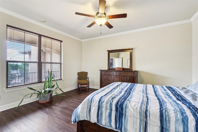 111 Via Toscana, Buda, TX 78610 - photo 22