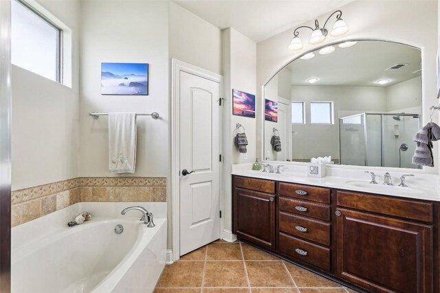 111 Via Toscana, Buda, TX 78610 - photo 23
