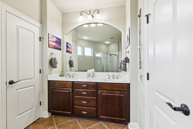 111 Via Toscana, Buda, TX 78610 - photo 24