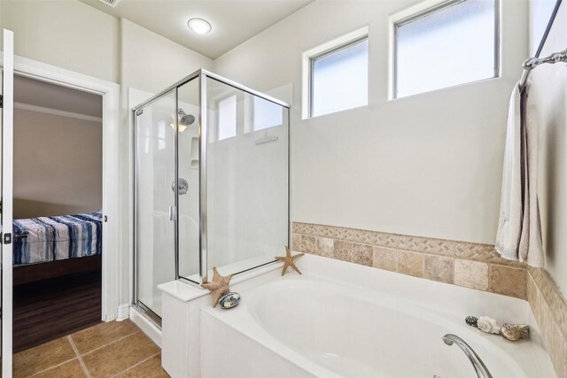 111 Via Toscana, Buda, TX 78610 - photo 25