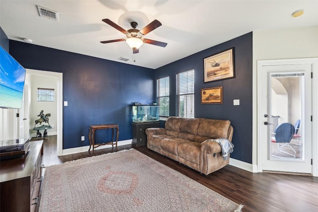 111 Via Toscana, Buda, TX 78610 - photo 26