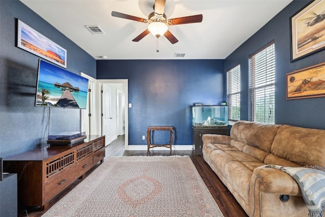 111 Via Toscana, Buda, TX 78610 - photo 27